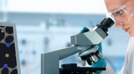 Quá trình sản xuất canxi MCHA được duy trì ở nhiệt độ thấp giúp bảo toàn được các protein và các yếu tố hữu cơ khác như collagen có trong xương bò