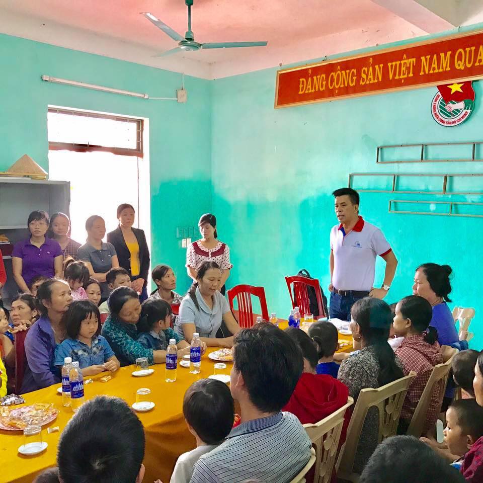 14368778_10205661725622129_6949341526961293161_n