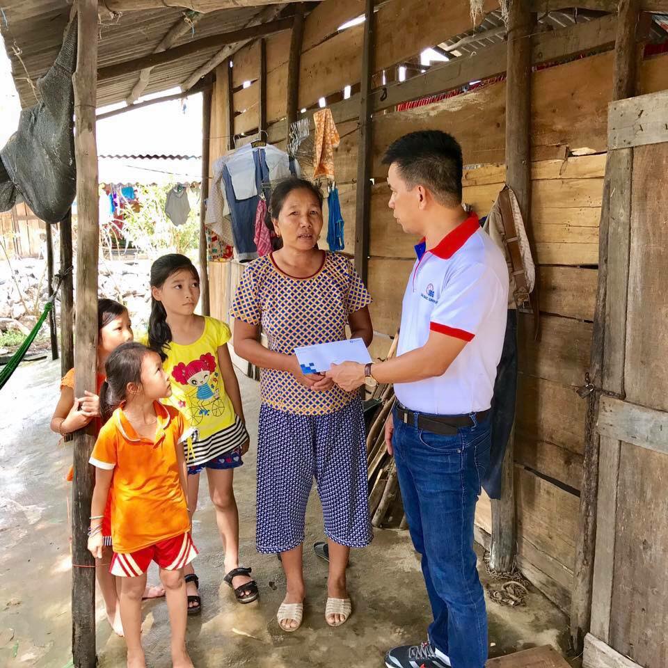 14907051_10205661731462275_8273033117257276283_n (1)