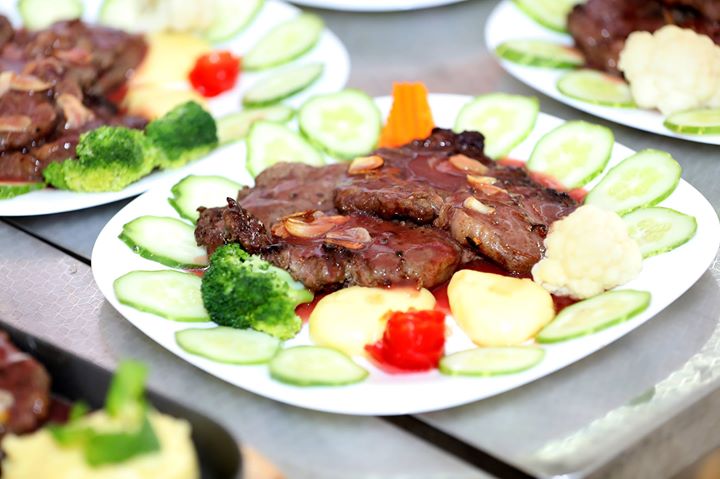 17159255_1698440646836444_4530213458267316167_o