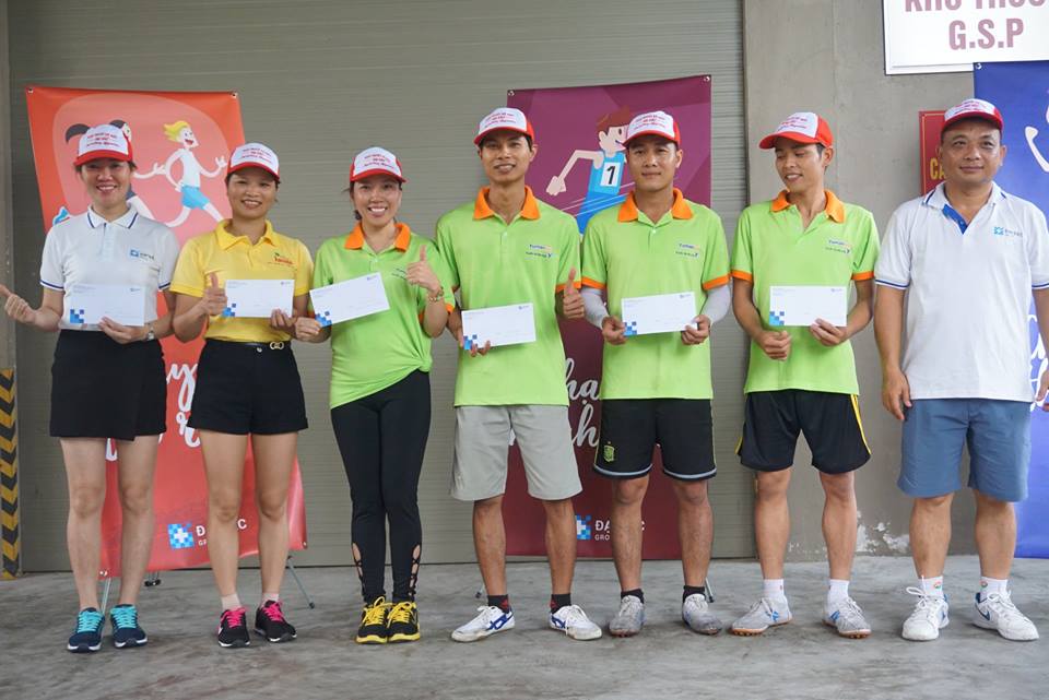 18342061_139908613217856_3469087691450311480_n