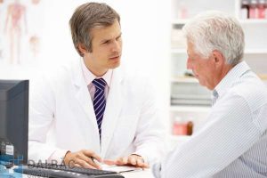 Điều trị rối loạn tuần hoàn não