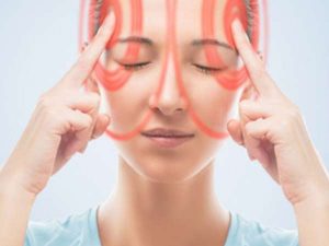 Rối loạn tuần hoàn não là gì?