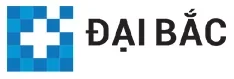 Đại Bắc Group