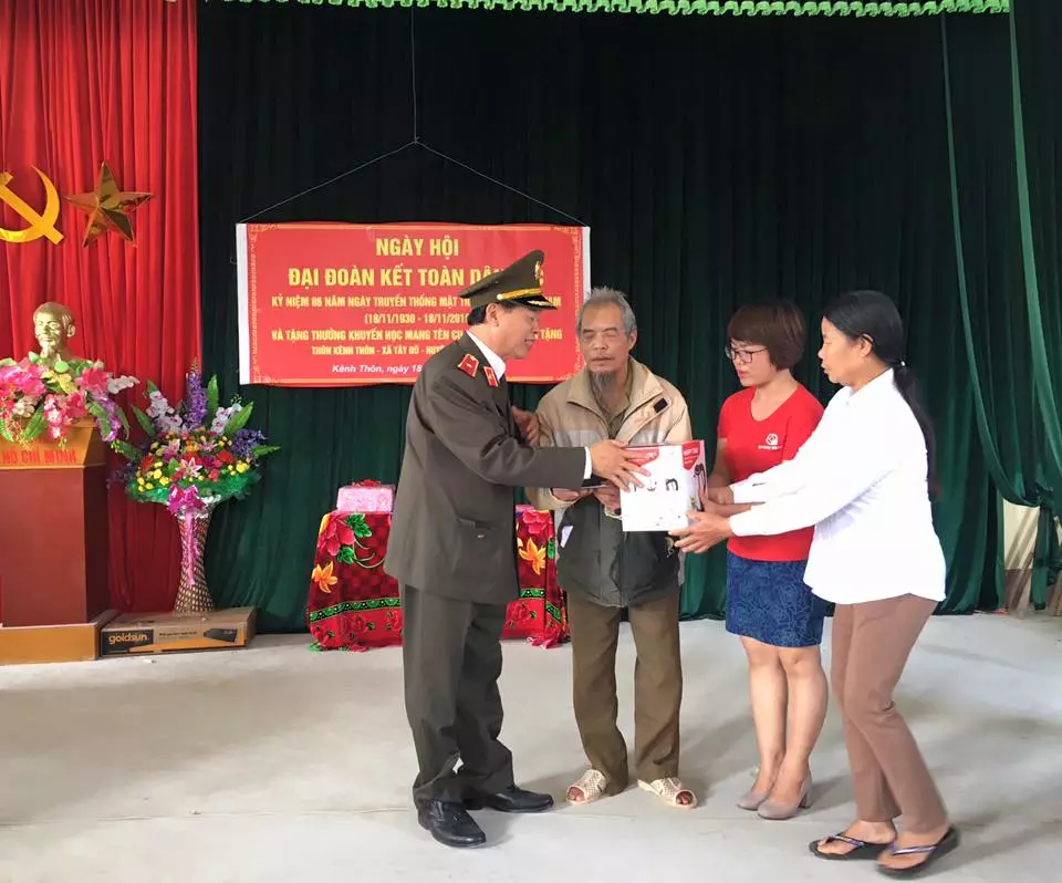 15094928_10154584331417012_3695528132975907424_n