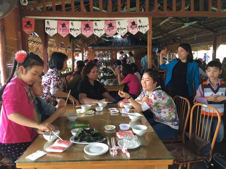 16730564_10154842378202012_2159673904534054562_n