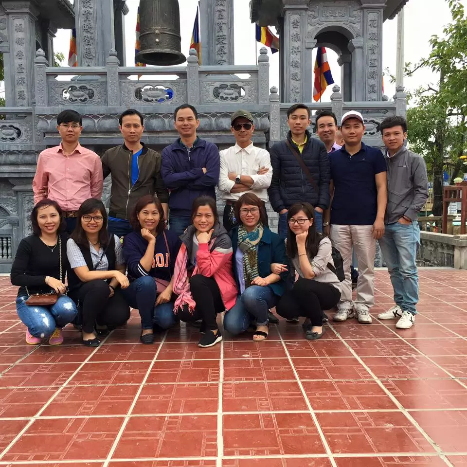 16807445_10154842377292012_4746304760787575173_n