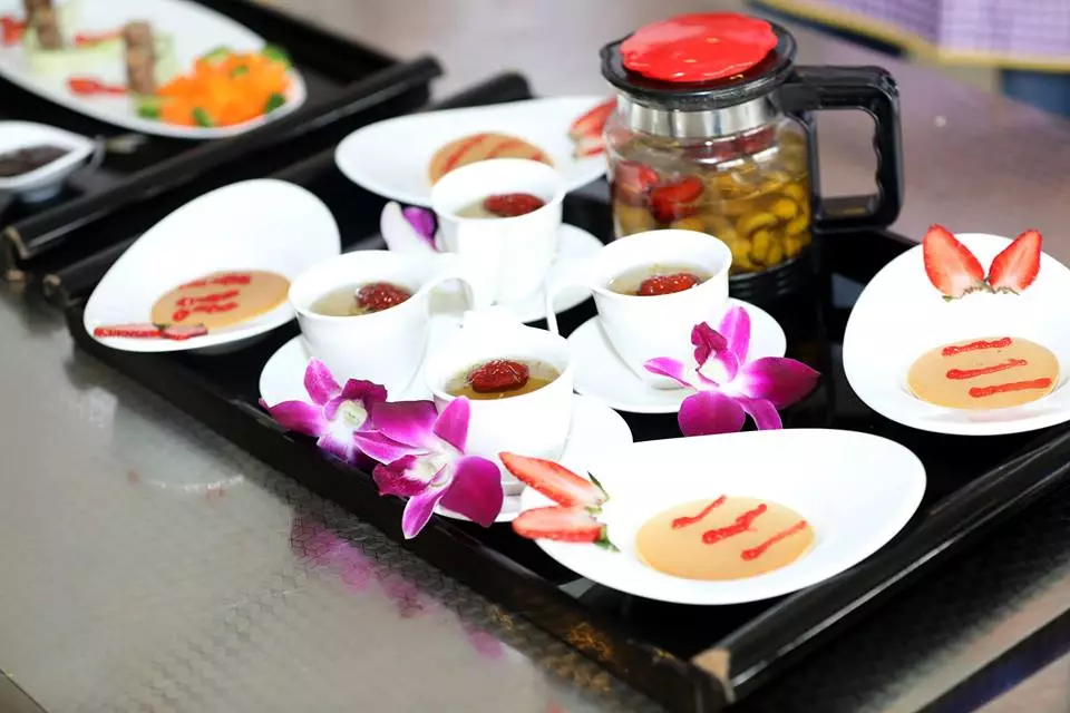 16939591_1698440590169783_2990191521229010098_n