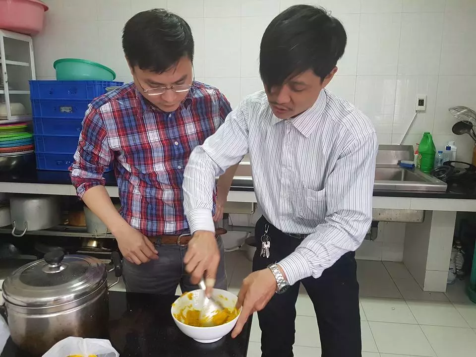 17103528_10155133849007558_8743637268604831799_n