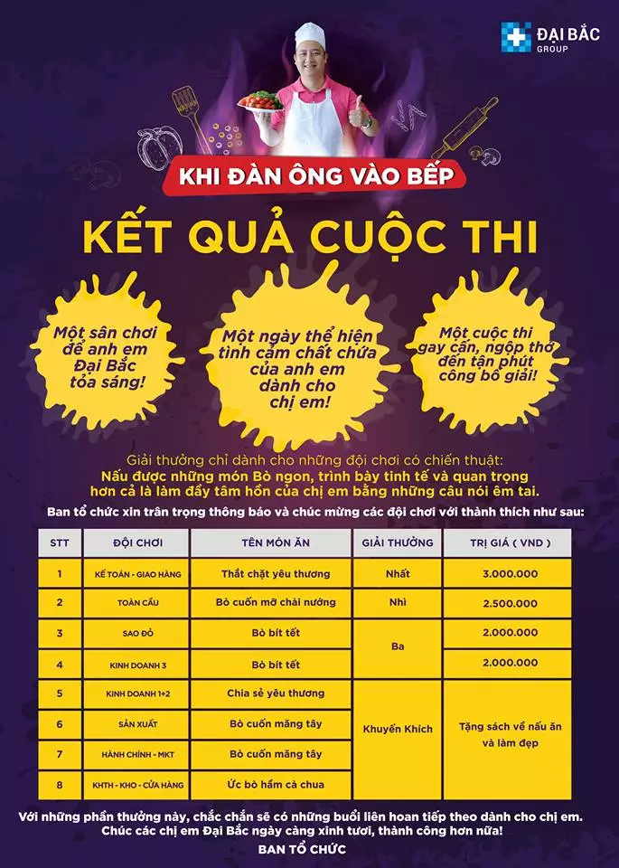 17103597_126820184510900_295525961081273506_n