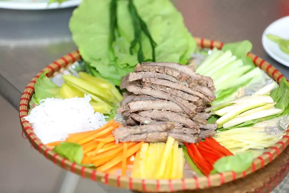 17155405_1698440656836443_535382158262279947_n