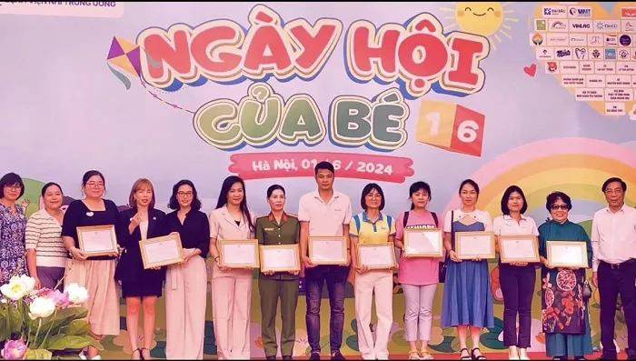 Đại Bắc miền Bắc từ thiện 